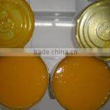 Alphonsa Mango Pulp for Sale thumbnail-1