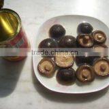 800g Choice Shiitake Mushroom Whole thumbnail-1