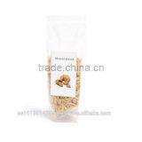 High Quality Organic Blanched Almond Slivers thumbnail-1