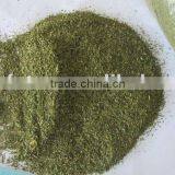 Stevia Dust /fanning for Tea Bag thumbnail-1