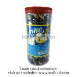 ABC Wafer Stick thumbnail-3