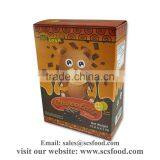 Chocolate Spread / Choco Durian Spread / Snack thumbnail-3