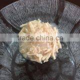 High Quality Wet Pet Food Chicken Slice Canned Food thumbnail-1