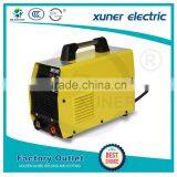 Inverter Iron Welding Machine ARC200 With CCC Certificate thumbnail-1