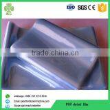 Oem Offering Polyolefin Pof Shrink Film for Food Fresh thumbnail-2