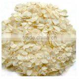Dehydrated Garlic Products thumbnail-1