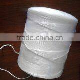 2014 China Best Natural Colorl Jute Packing Twine