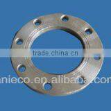 Japanese Standard Slip-on Flange