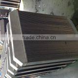Weifang Hengan Radiator thumbnail-3