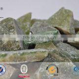 Premelting Calcium Silicate Slag Refing Calcium Silicate Slag for Steelmaking thumbnail-3
