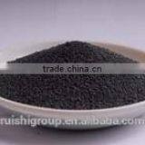 AFS30-100 Henan Ceramic Foundry Sand thumbnail-2