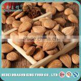 2016 New Crop Sweet Apricot Kernels thumbnail-1