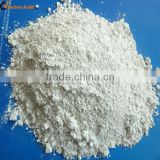 Talc Powder And Talcum Powder From Haicheng