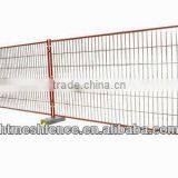 Fence Swimming Pool High Quality and Best Price