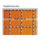 Crimped Wire Mesh