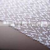 Suit Fabric for Curtains