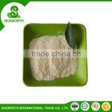 Brand New Bio Fertilizer Products With High Quality thumbnail-2