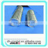 Hot Sale Heating Element Motor Fan Heater Parts thumbnail-1