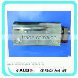 Motor With Fan Heater Parts thumbnail-5