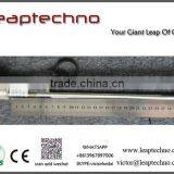 Water Heater Element LT-WHU29HRSZ