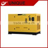 good quality and quality ganrantee home use iso ce approved 250kva silent diesel generator