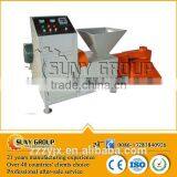 Lowest charcoal machine price