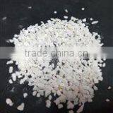 Limestone for Feed Grade Size From 0.5mm to 5mm - SUN