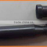 16L Knapsack Agriculture Hand Sprayer thumbnail-5