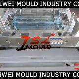 High Grade Injection Mould Making for Air Conditioning From China Factory thumbnail-2