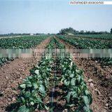 Pathfinder Irrigation Drip Tape thumbnail-4