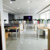 Wincom Company Ltd. company overview - view 1 thumbnail