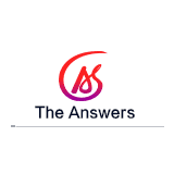 The Answers Trade limited
