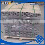 2mx1mx1m Heavy Duty Galvanized Hexagonal Wire Mesh Type Gabion Mattres thumbnail-6