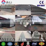 XGZ Light Steel Structure Prefabricated Warehouse,workshop,shed Steel Frame Building Materials thumbnail-4