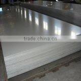 201 202 316 304 Stainless Steel Plate (30 Years Factory) thumbnail-1