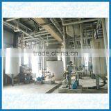 Sunflower Seed Shell Removing Machine Press Extracting Oil