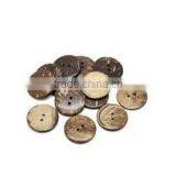 Coconut Buttons thumbnail-2