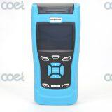 Orientek T303 Mini OTDR SM 1310/1550nm ,32/30dB Fiber Optic Tester