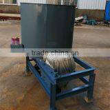 High Efficiency Sawdust Mixer Machine With Best Price