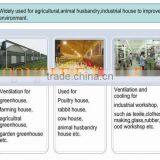 Evaporative Cooling Pad With Excellent Penetrability and Absorbability thumbnail-5