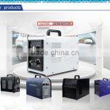 CE High Quality Ozone Generator Price / Ozone Water Purifier / Ozone Air Purifier thumbnail-5