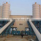 Free Foundation Concrete Batching Plant ,miixng Plant for Sale thumbnail-3