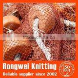 PE Fishing Net With Factory Price