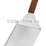 Solid Turner,wooden Handle thumbnail-1