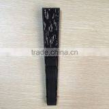 High Quality 100% Real Chinese Silk Fan With Customized Design thumbnail-4