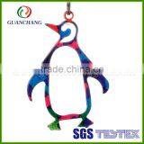 Professional Silicone Can Lifter For Bottle Cap Open thumbnail-3