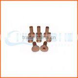 High Quality Good Quality Blind/hollow Rivet thumbnail-3