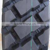 MAINSAIL Skid Steer Tires 12-16.5 L5 thumbnail-4
