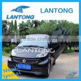 Car Vertical Lambo Door Kit Special For Smart