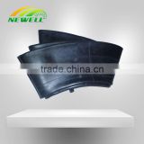 10 Inch Inner Tube 3.50-4 Butyl Tire Tube 700-16 thumbnail-6